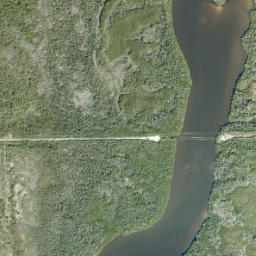 Satellite imagery of Box Point, US