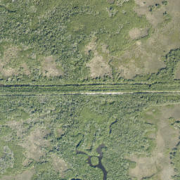 Satellite imagery of Box Point, US