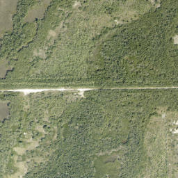 Satellite imagery of Box Point, US