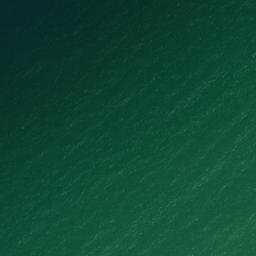Satellite imagery of Niaraman, EH