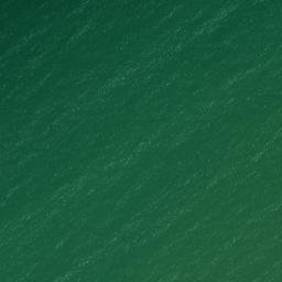 Satellite imagery of Niaraman, EH
