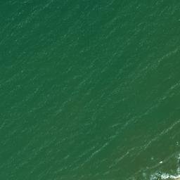 Satellite imagery of Niaraman, EH