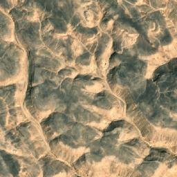 Satellite imagery of ‘Aqabat al ‘Ujūl, EG