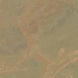 Satellite imagery of Jibāl al Abraqīyah, SA