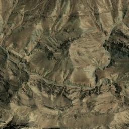 Satellite imagery of Jarot, PK
