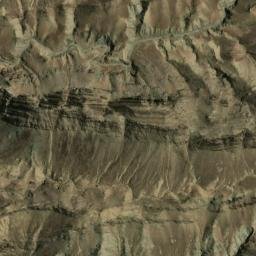 Satellite imagery of Jarot, PK