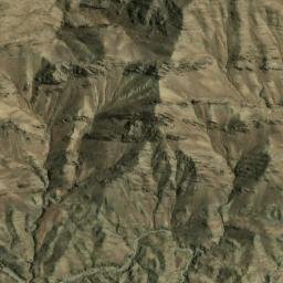 Satellite imagery of Gipat, PK
