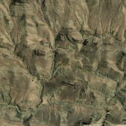 Satellite imagery of Gipat, PK