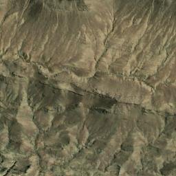 Satellite imagery of Gipat, PK