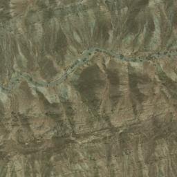 Satellite imagery of Salah Jhib Koh, PK