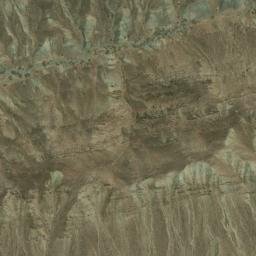 Satellite imagery of Salah Jhib Koh, PK