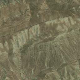 Satellite imagery of Salah Jhib Koh, PK