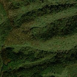 Satellite imagery of Pingshui Shan, CN