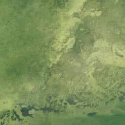 Satellite imagery of Long Point, US