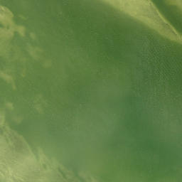 Satellite imagery of Saint James Point, US