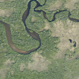 Satellite imagery of Box Point, US
