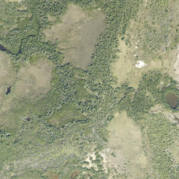 Satellite imagery of Box Point, US
