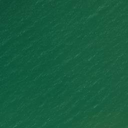 Satellite imagery of Niaraman, EH