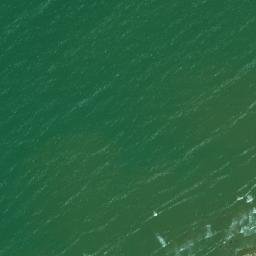 Satellite imagery of Niaraman, EH