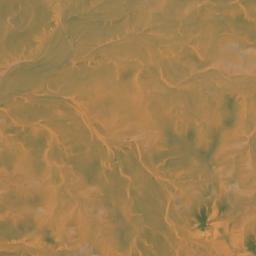 Satellite imagery of Garet el Krannfoussa, DZ