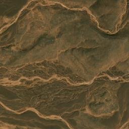 Satellite imagery of Meksem el Djenoun, DZ