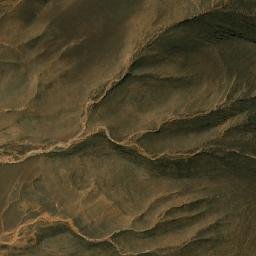 Satellite imagery of Meksem el Djenoun, DZ