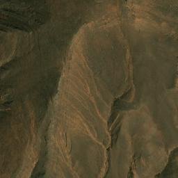 Satellite imagery of Meksem el Djenoun, DZ