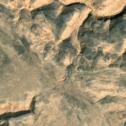 Satellite imagery of ‘Aqabat al ‘Ujūl, EG