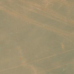 Satellite imagery of Jibāl al Abraqīyah, SA