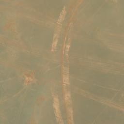 Satellite imagery of Jibāl al Abraqīyah, SA