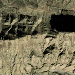 Satellite imagery of Gipat, PK