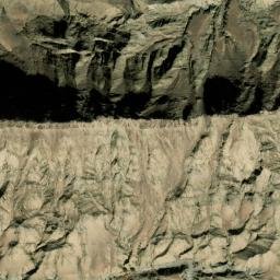 Satellite imagery of Gipat, PK
