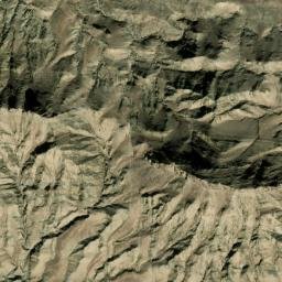 Satellite imagery of Gipat, PK