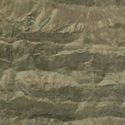 Satellite imagery of Hathe Koh, PK