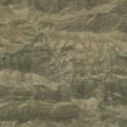 Satellite imagery of Hathe Koh, PK