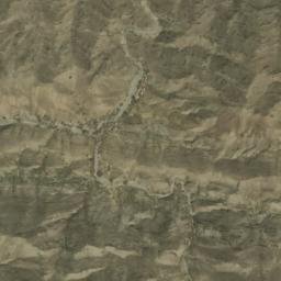 Satellite imagery of Hathe Koh, PK