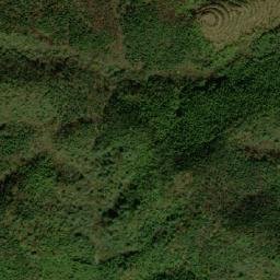 Satellite imagery of Pingshui Shan, CN