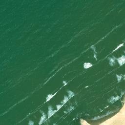 Satellite imagery of Niaraman, EH