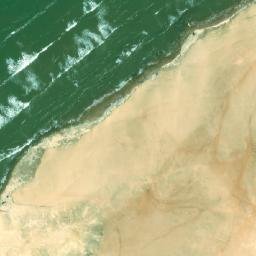 Satellite imagery of Niaraman, EH