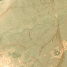 Satellite imagery of Niaraman, EH