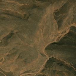 Satellite imagery of Meksem el Djenoun, DZ