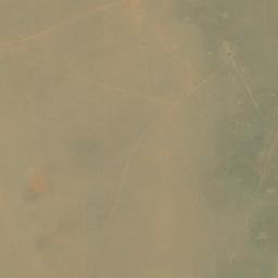 Satellite imagery of Jibāl al Abraqīyah, SA
