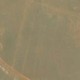 Satellite imagery of Jibāl al Abraqīyah, SA