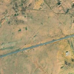 Satellite imagery of Qaşr Abyaq, SA