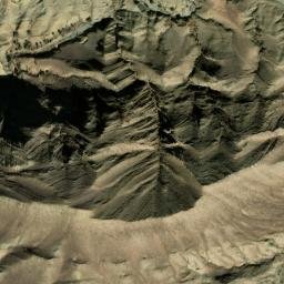 Satellite imagery of Gipat, PK