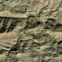 Satellite imagery of Gipat, PK