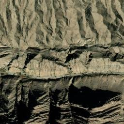 Satellite imagery of Kark, PK