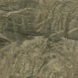 Satellite imagery of Hathe Koh, PK