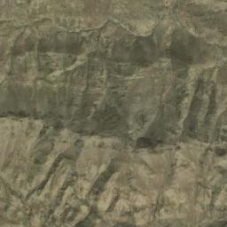 Satellite imagery of Hathe Koh, PK