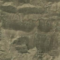 Satellite imagery of Hathe Koh, PK